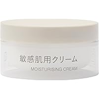 Amazon.co.jp: 無印良品 ハーバルクリーム 45g 44293829 45